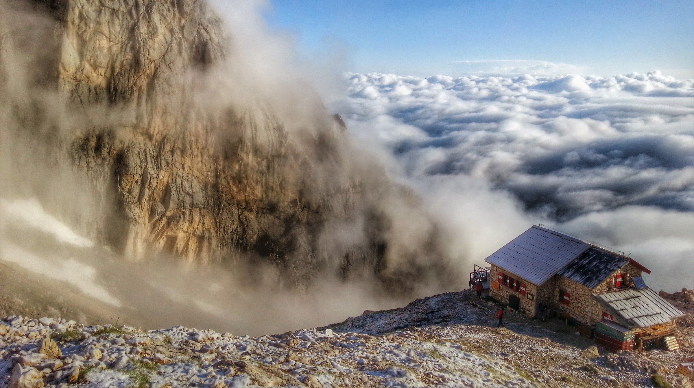 36d0c341-f262-433c-9935-deb05148930a.jpg 36d0c341-f262-433c-9935-deb05148930a.jpg