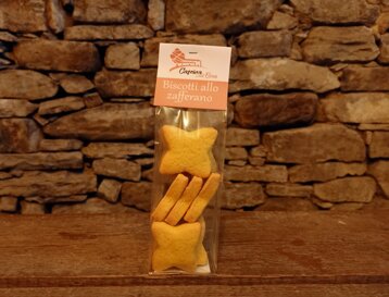 9d4cfaec-9102-4e1e-860c-66330bbd2339