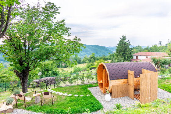 a19aeb56-8732-436b-82d1-1a4186807630