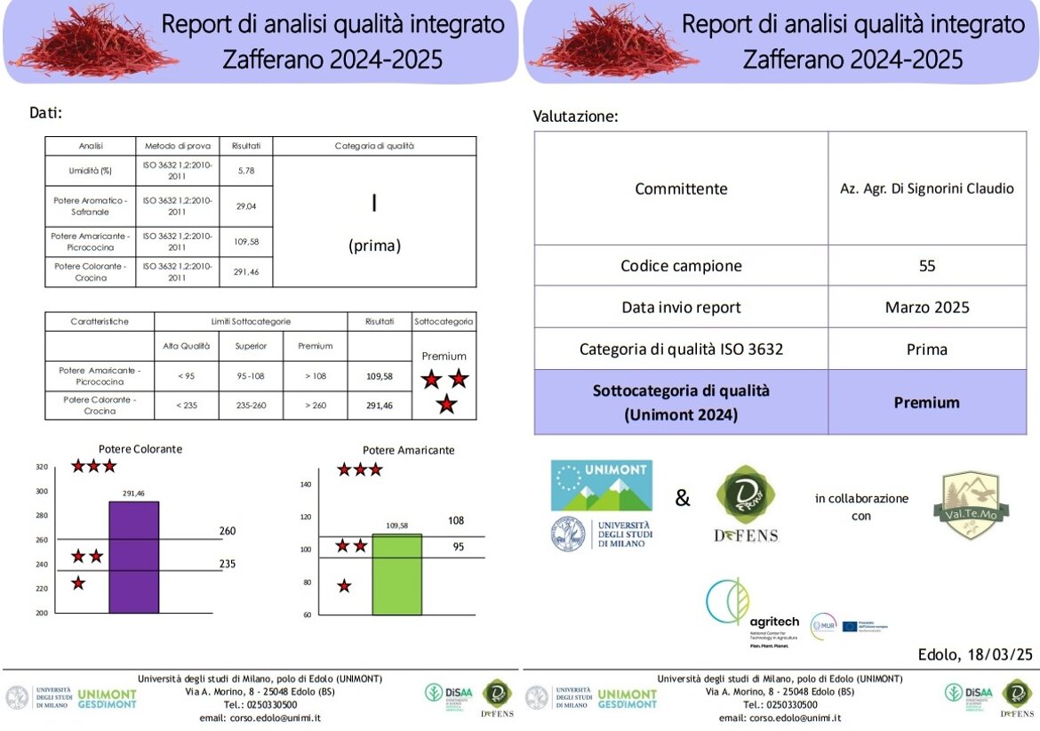 0dd980b7-54cb-4f09-9fcc-3dfcab416048