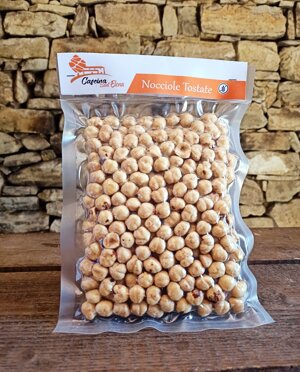 cf3c431b-be6a-4947-a842-33b3135a1bb3