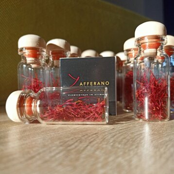 fa5da36b-b9ee-4b54-8536-d1e60224d5d7