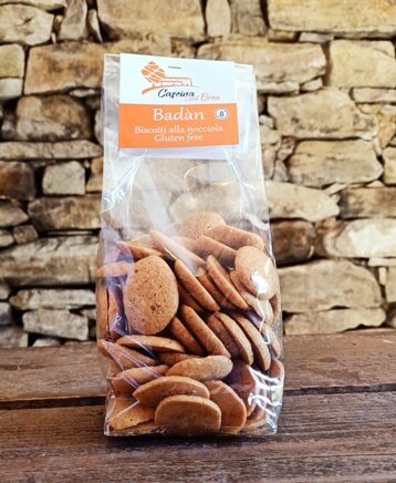 be759f8c-743f-41cb-9e68-ad28db88659a