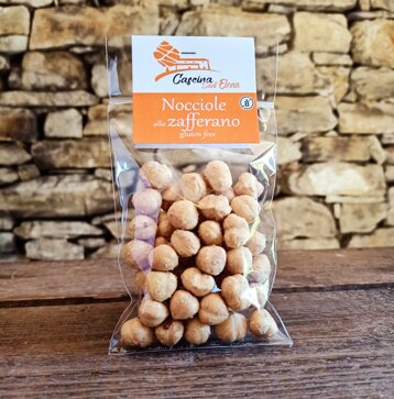 9872dcf6-e6df-463a-b483-ad6428866902