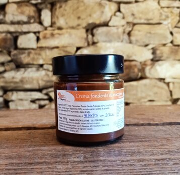 ada6c2f5-e704-446b-aa06-5b486f89c141