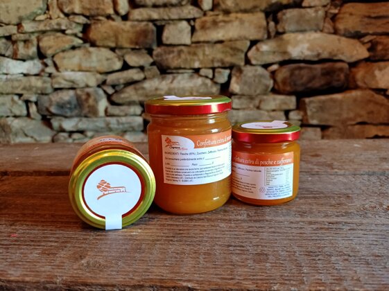 aa5c333b-fbcf-4b7d-87b0-0c81651e9764