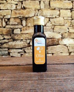 57930670-1cff-4e7a-ab0f-81a505d75166