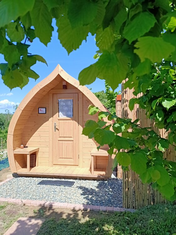 8fd4e9a6-303f-4981-b42b-e12b3949ecdf