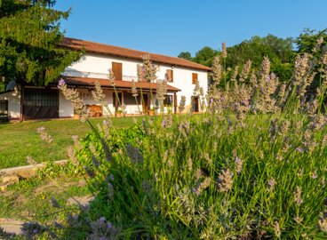 759ae7eb-93af-454c-8674-c6c0588173ca