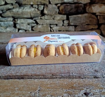 cf3c431b-be6a-4947-a842-33b3135a1bb3