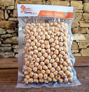 3b7335fa-81c3-4631-a54f-cf8a6926e41f