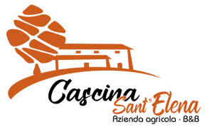 cbf7d006-0dc2-4c02-95a7-735a1b211399