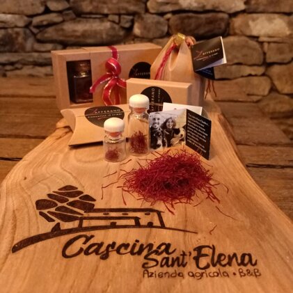 57930670-1cff-4e7a-ab0f-81a505d75166