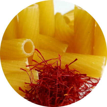 80bd39ce-b78f-42c4-b518-7066bb6e3cbc