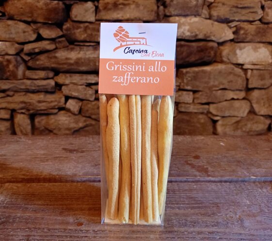 b62708b5-dd47-452b-9e7a-8463fba57b8a