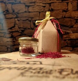 f37480a6-f7be-472c-8c6b-683a8a2dfba9