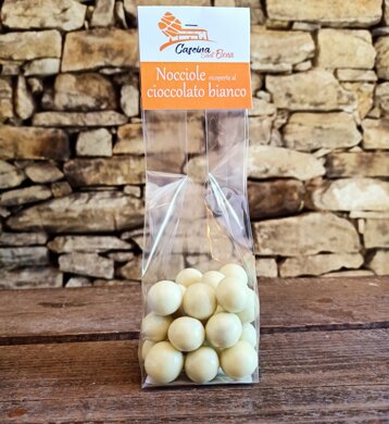 b9cd2091-01f3-434a-a1d2-2477be0a23f2