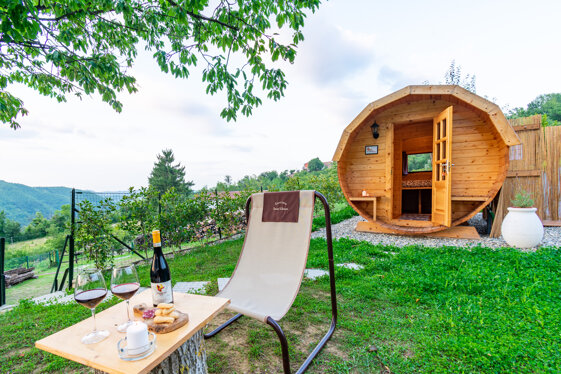 d3a9a66b-bf4e-4422-aa13-671dd735ab93