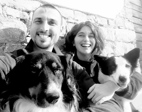 99630431-f86f-4a5b-b25c-54ba1512754c