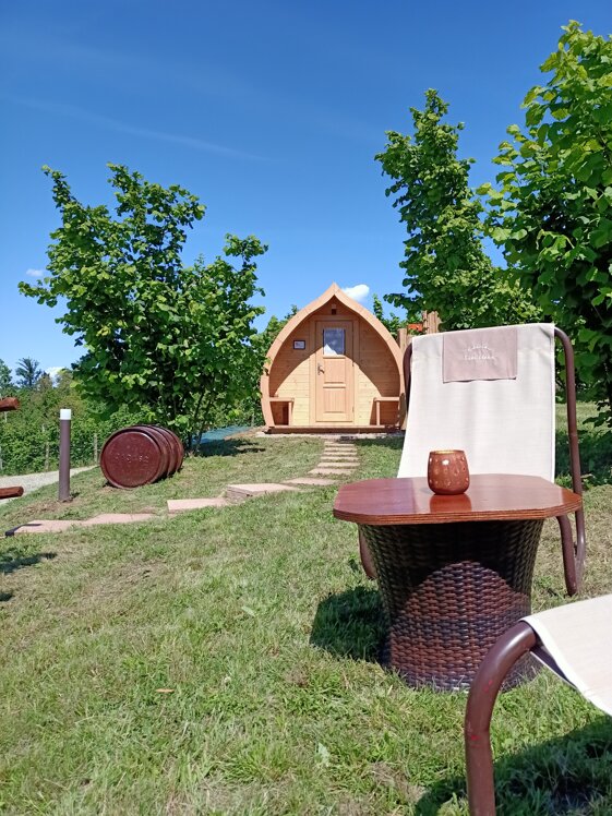 34828418-b511-4f9e-81e1-8f511abef2be