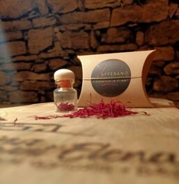 10a2adad-c5f0-4a9e-871c-47c595cd1529