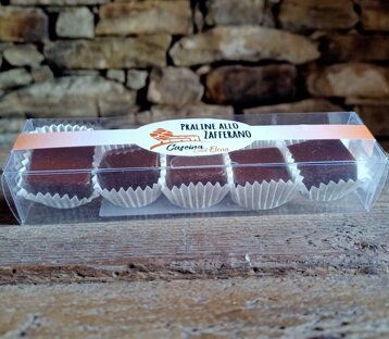 cbfaae81-69a5-4ca9-a99a-e2cf118a173c