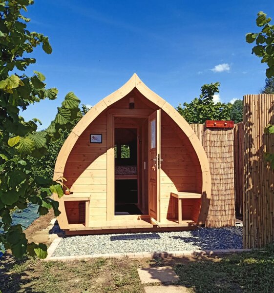 344d0357-58f1-4937-8fd2-7a5eb333f0c3