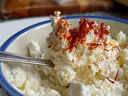 affa6b87-83fa-47bb-9900-b2ad090afe92