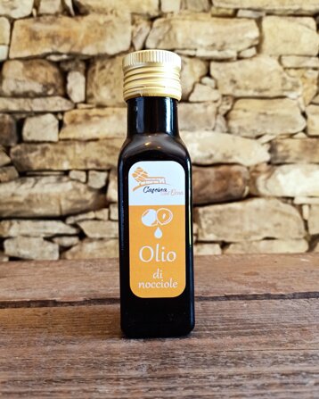 d971feb4-a33e-4176-a2b3-33bb325950d9