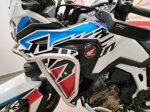 africa-twin-crf-1100-dct-2022-km-42869