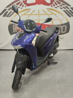 honda-sh-125-2026-nuovo-in-pronta-consegna