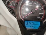 sh-300-sport-2017-km-37717