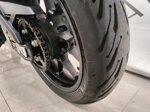 cb500f-2022-km-7809