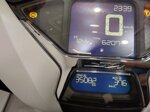 honda-sh-150-sport-2025-km-6207