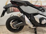 xadv-750-2023-km-9974