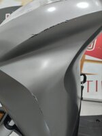 honda-sh-350-2021-km-31220