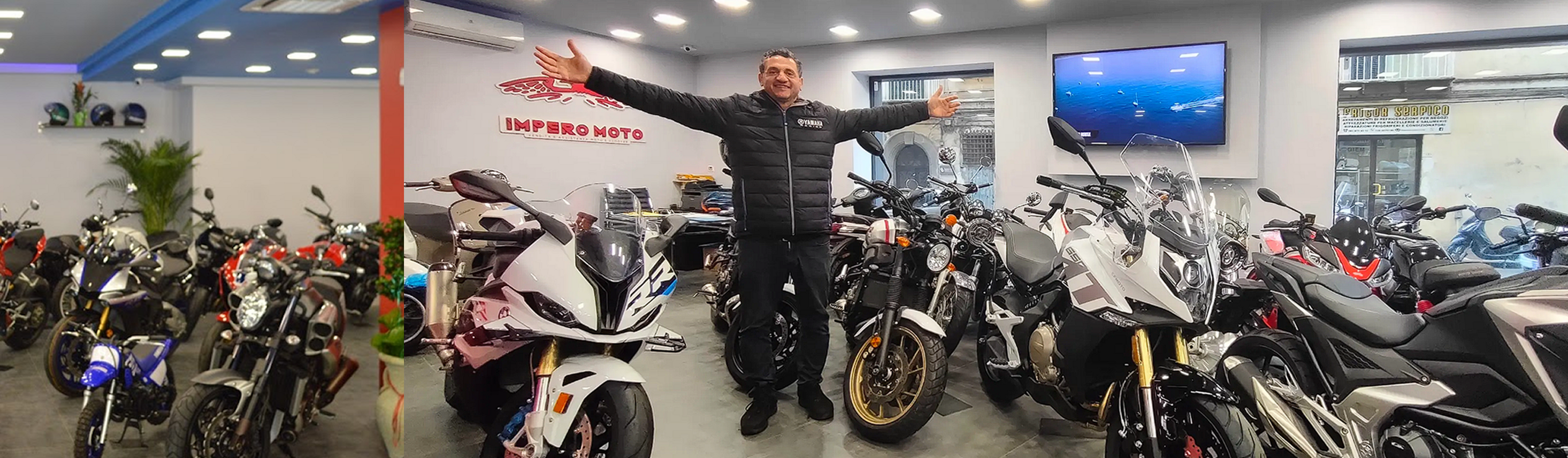 35bcb74b-ac9c-4b26-a437-47e46f38d7af