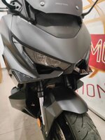 honda-forza-750-2025-km-9361