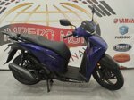 honda-sh-125-2026-nuovo-in-pronta-consegna
