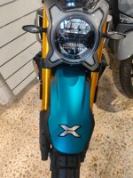 700-clx-adv-promo-400