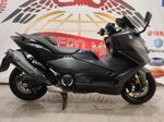 yamaha-t-max-560-2022-km-29038