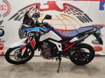 africa-twin-crf-1100-2022-km-18159