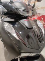 honda-sh-150-2024-km-4101