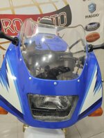 suzuki-rgv-r-vj22-250-1993-km-6000