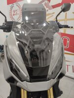 honda-x-adv-750-grigio-finanza-2025-km-1090