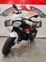 street-triple-675-2016-km-35882