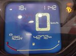 honda-sh-350-sport-2025-km-4272