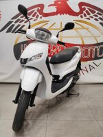 tweet-50-2022-km-3126