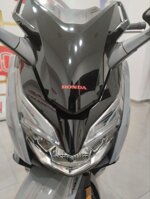 forza-300-2021-km-30777