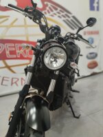 xsr-700-2021-km-5818